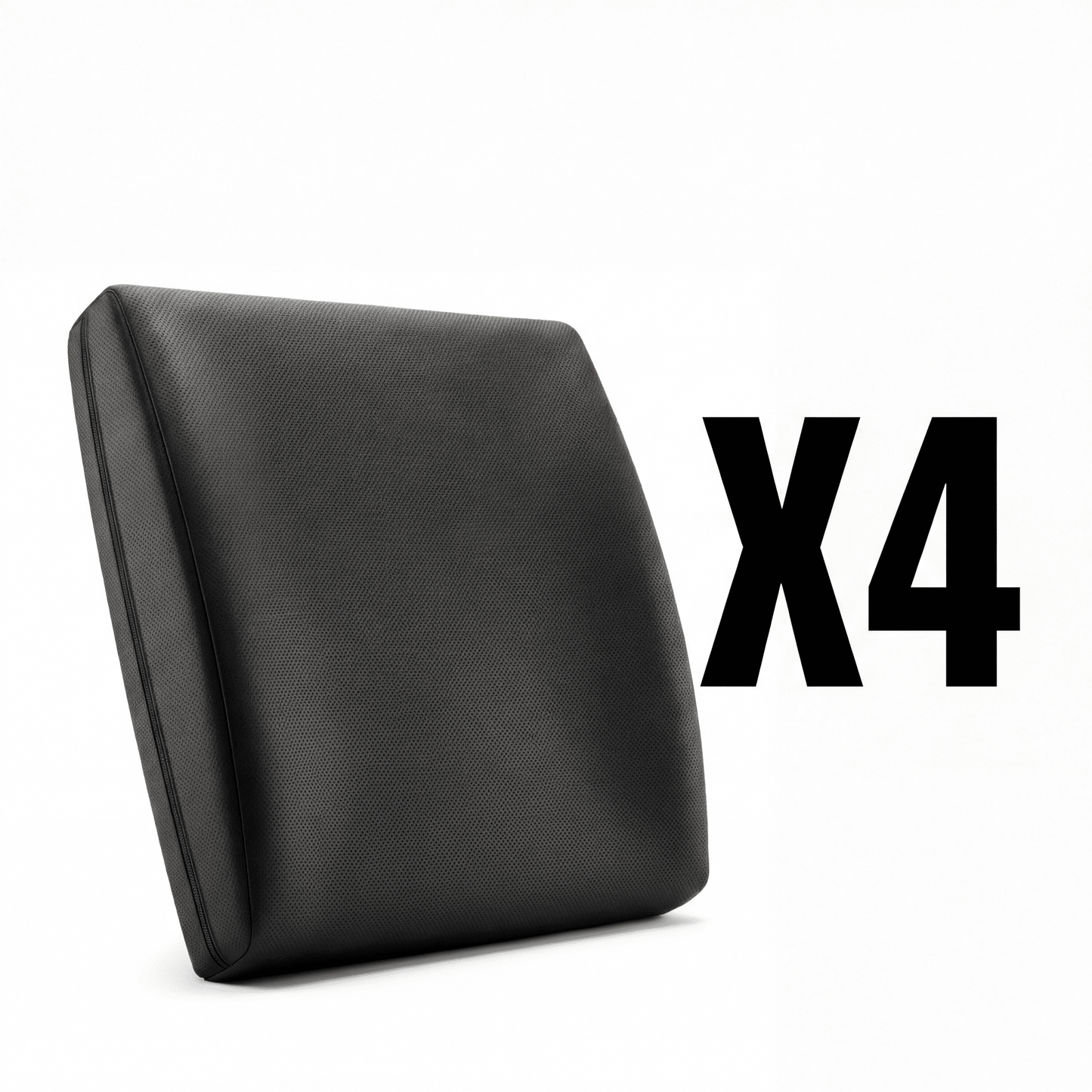 4 ThermoFlex™ Cooling Cover - Reloria