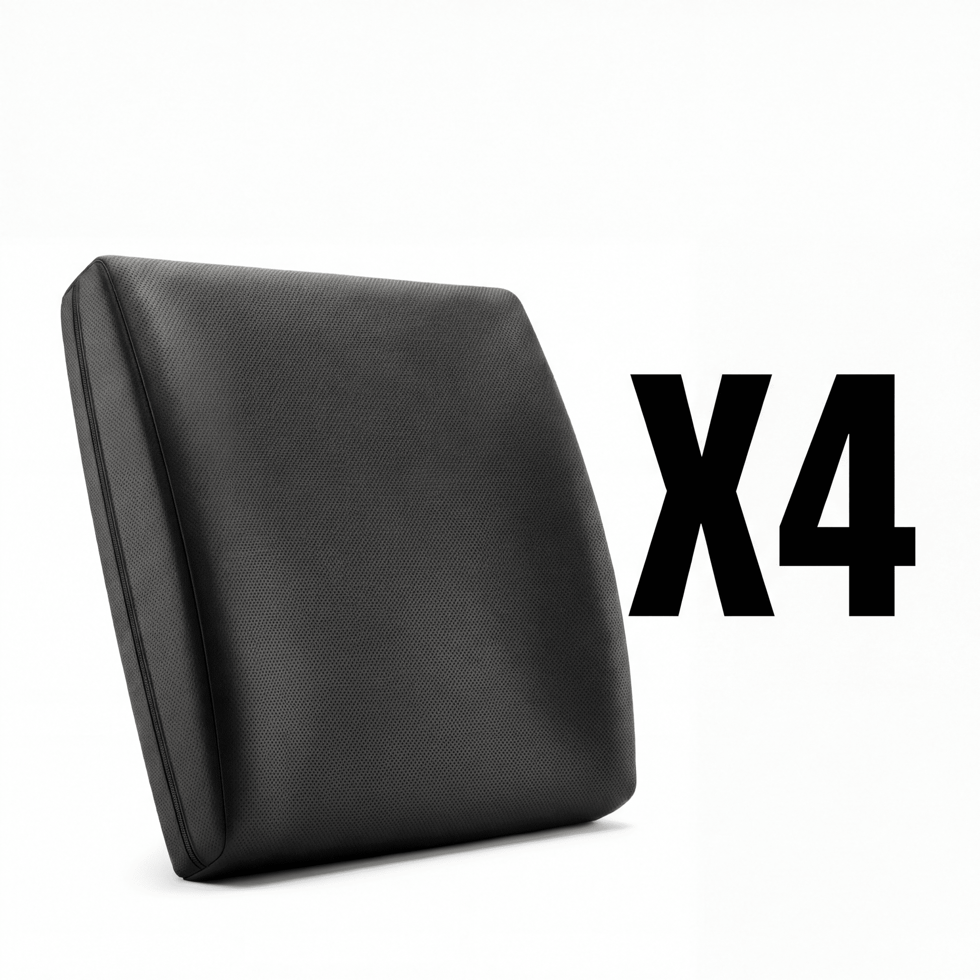 4 ThermoFlex™ Cooling Cover - Reloria