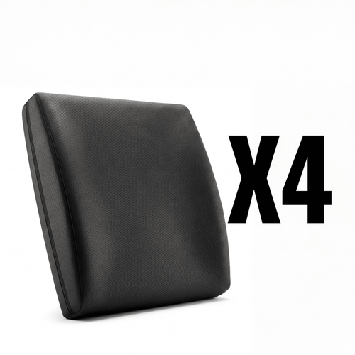 4 ThermoFlex™ Cooling Cover - Reloria