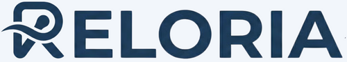 Reloria