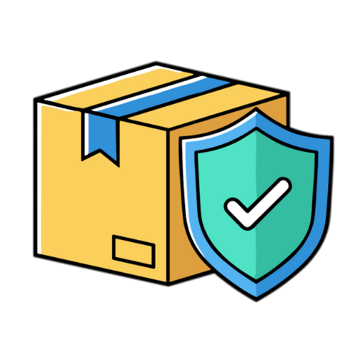 Shipping Protection