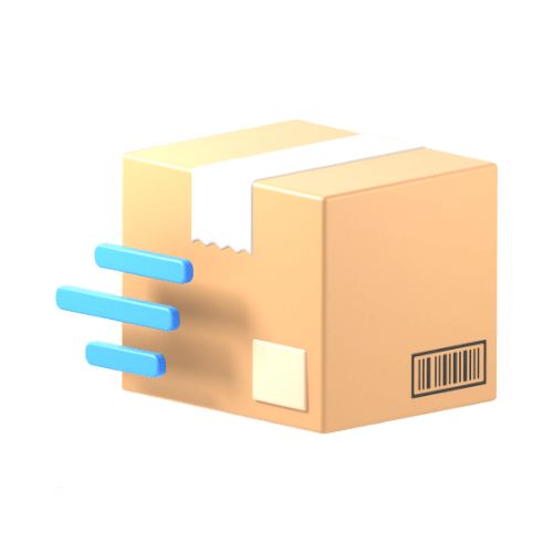 Free Shipping - Reloria