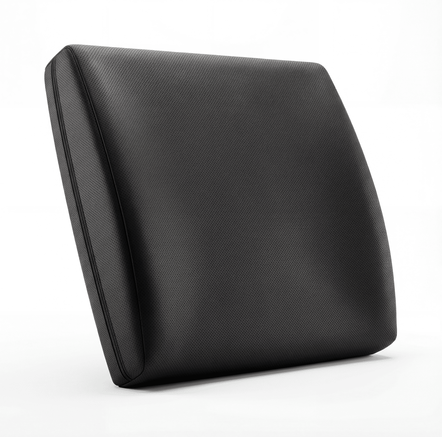 ThermoFlex™ Cooling Cover - Reloria