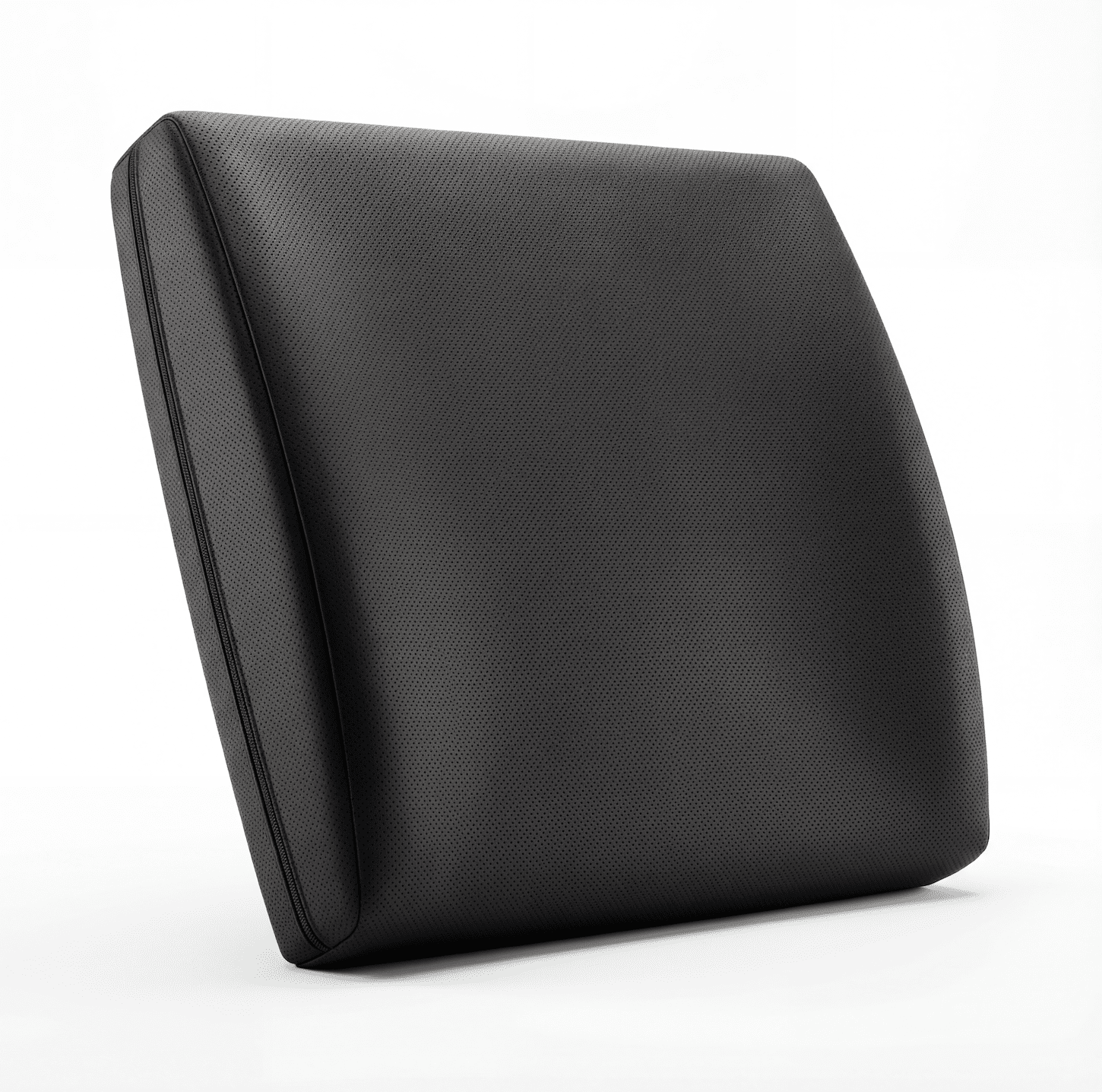 ThermoFlex™ Cooling Cover - Reloria