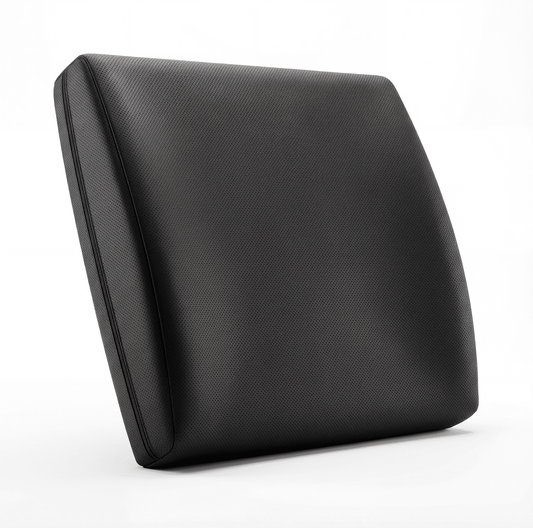 ThermoFlex™ Cooling Cover - Reloria